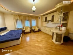 Продається будинок вул. Академічна, Вінниця, Вінницька, Агрономічне фото 12 Продається будинок вул. Академічна, Вінниця, Вінницька, Агрономічне фото 12