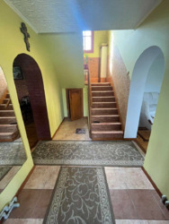 Продається будинок Енгельса, Вінниця, Вінницька, Старе місто фото 4 Продається будинок Енгельса, Вінниця, Вінницька, Старе місто фото 4