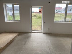 Продається будинок вул. Івасюка, Вінниця, Вінницька, Старе місто фото 2 Продається будинок вул. Івасюка, Вінниця, Вінницька, Старе місто фото 2