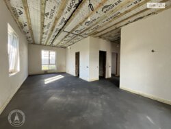 ��������� ������� ����. �������, 10, ³�����, ³�������, ������ ���� 13