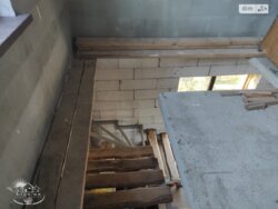 Продається будинок вул. Параджанова Сергія, Вінниця, Вінницька, Пирогово фото 15 Продається будинок вул. Параджанова Сергія, Вінниця, Вінницька, Пирогово фото 15