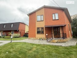 ��������� ������� ���. ��������, ³�����, ³�������, ����`���� ���� 14