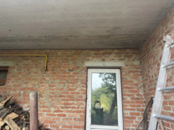 Продається будинок Ватутіна, Вінниця, Вінницька, Тяжилів фото 5 Продається будинок Ватутіна, Вінниця, Вінницька, Тяжилів фото 5