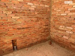 ��������� ������� ���. ��������, ³�����, ³�������, ������ ���� 5