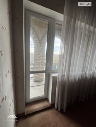 ��������� ������� ��������, ³�����, ³������� ���� 4