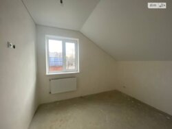 ��������� ������� ���. ����� �������������, ³�����, ³�������, ����� ���� ���� 13