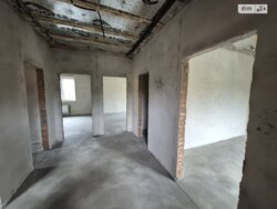 ��������� ������� ���. ���� ������� �, ³�����, ³�������, ����� ���� 18