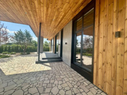 Продається будинок Вінниця, Вінницька, П’ятничани фото 10 Продається будинок Вінниця, Вінницька, П’ятничани фото 10