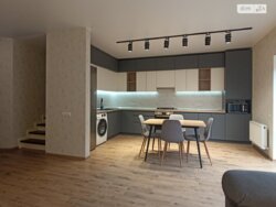 ��������� ������� ���. ���������, ��������, ³��������, ³������� ���� 2