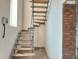 ��������� ������� ���. ��������� �������(�����),, ³�����, ³�������, ����� ���� ���� 11