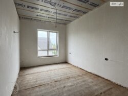 ��������� ������� ���. ��������, ³�����, ³�������, ������������� ���� 5