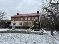 ��������� ������� ���. �������, ³�����, ³�������, ����� ���� ���� 5