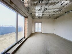 ��������� ������� 7-� ����. ������� ��������, ³�����, ³�������, ������� ���� ���� 19