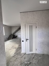 ��������� ������� ³�����, ³������� ���� 4