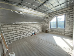 Продається будинок вул. Лугова, Вінниця, Вінницька, Тяжилів фото 5 Продається будинок вул. Лугова, Вінниця, Вінницька, Тяжилів фото 5