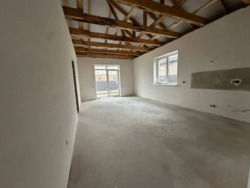 Продається будинок Хмельницьке шосе, Вінниця, Вінницька фото 2 Продається будинок Хмельницьке шосе, Вінниця, Вінницька фото 2