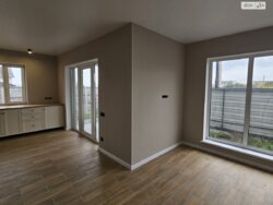 ��������� ������� 2-� ����. ������ ������, ³�����, ³�������, ���������� ���� 19