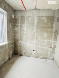 ��������� ������� ���. �����������, ³�����, ³�������, ϒ�������� ���� 5