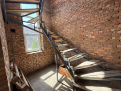 ��������� ������� ���� ��������, ³�����, ³�������, ���������� ���� 10