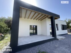 ��������� ������� ���. ��������(8-�� �������), ³�����, ³�������, ����� ���� ���� 4