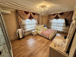 ��������� ������� ������ ��������, ³�����, ³�������, ����� ���� ���� 6