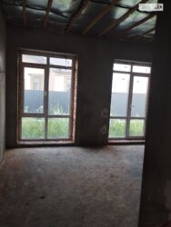 Продається будинок вул. Гранітна, Вінниця, Вінницька, Замостянський фото 4 Продається будинок вул. Гранітна, Вінниця, Вінницька, Замостянський фото 4