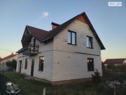 Продається будинок вул. Параджанова Сергія, Вінниця, Вінницька, Пирогово фото 3 Продається будинок вул. Параджанова Сергія, Вінниця, Вінницька, Пирогово фото 3