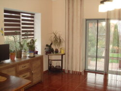 ��������� ������� ���. ������������, 27, ³������ ������, ³��������, ³������� ���� 17