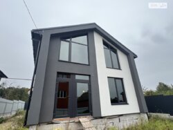 ��������� ������� ����� �����������, ³�����, ³�������, ϒ�������� ���� 2