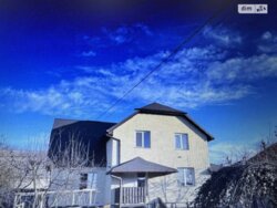 ��������� ������� ���. ó�����������, ³�����, ³�������, �������� ���� 1