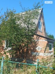 ��������� ������� ������, ���. ������, 218,, ³�����, ³������� ���� 3