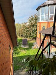 ��������� ������� ���. ��������, ³������ ������, ³��������, ³������� ���� 17