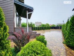 Продається будинок вул. Грушева, Вінниця, Вінницька, Старе місто фото 13 Продається будинок вул. Грушева, Вінниця, Вінницька, Старе місто фото 13