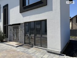 ��������� ������� ���. ������� �����������, ��������, ³��������, ³������� ���� 1