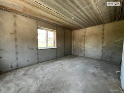 ��������� ������� ���. ���������, ³�����, ³�������, ���������� ���� ���� 6