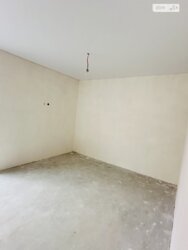 Продається будинок вул. Якова Гальчевського,, Вінниця, Вінницька, Старе місто фото 6 Продається будинок вул. Якова Гальчевського,, Вінниця, Вінницька, Старе місто фото 6