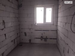 Продається будинок вул. Коперника, Вінниця, Вінницька, Староміський фото 14 Продається будинок вул. Коперника, Вінниця, Вінницька, Староміський фото 14