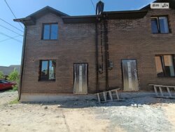 Продається будинок 1-й пров. Леоніда Каденюка, Вінниця, Вінницька, Старе місто фото 1 Продається будинок 1-й пров. Леоніда Каденюка, Вінниця, Вінницька, Старе місто фото 1