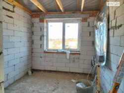 ��������� ������� ���. ���������, ³�����, ³�������, ����� ���� ���� 9