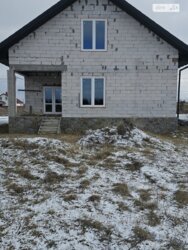 ��������� ������� ����. ϳ�������, ³�����, ³�������, ���������� ���� 8