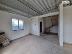 ��������� ������� 2-� ����. ������, ³�����, ³�������, ������ ���� 11