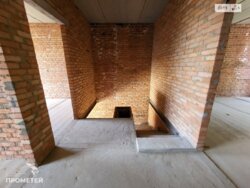 ��������� ������� ���. ������, ³�����, ³�������, ����� ���� ���� 19