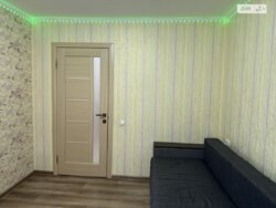 ��������� ������� ���. �����������, ³������ ������, ³��������, ³������� ���� 19