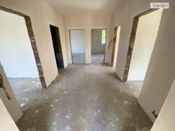 Продається будинок вул. Коперника, Вінниця, Вінницька, Замостя фото 4 Продається будинок вул. Коперника, Вінниця, Вінницька, Замостя фото 4