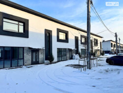 ��������� ������� ���. ������� �����������, ��������, ³��������, ³������� ���� 19