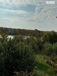 ��������� ������� ���. ��������, ³������ ������, ³��������, ³������� ���� 14