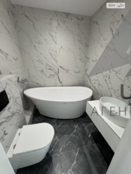 Продається будинок пр. Весняний, Вінниця, Вінницька, Староміський фото 8 Продається будинок пр. Весняний, Вінниця, Вінницька, Староміський фото 8