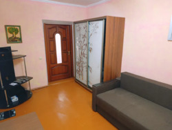 ��������� ������� ³�����, ³�������, ����� ���� ���� 12