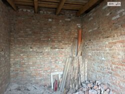 ��������� ������� ���. ������� ������, 34, ³�����, ³������� ���� 6