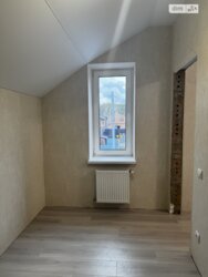 ��������� ������� ���. ��������,, ³�����, ³�������, ���������� ���� 6